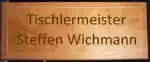 /k_lo-tischlerei-wichmannn-cottbus.webp