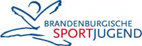 Brandenburgische Sportjugend im Landessportbund Brandenburg e.V.