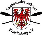 Landesruderverband Brandenburg e.V.