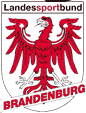 Landessportbund Brandenburg e.V.
