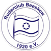Ruderclub Beeskow 1920 e.V.