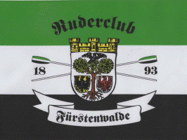Ruderclub Fürstenwald 1893 e.V.