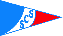 Segelclub Schwielochsee e.V.
