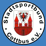 Stadtsportbund Cottbus e.V.
