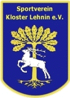SV Kloster Lehnin e.V. Sektion Rudern