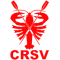 (c) Crsv.org